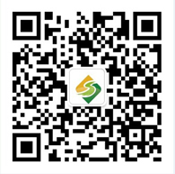 澳门十大娱乐信誉官网微信二维码.jpg